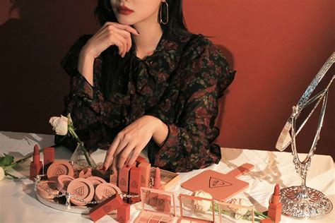 5 màu son nude và đất tuyệt đẹp nhưng không có gì đột phá Health Beauty VN Info