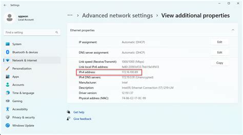 Configuring The Powerserver Project Powerserver R Help