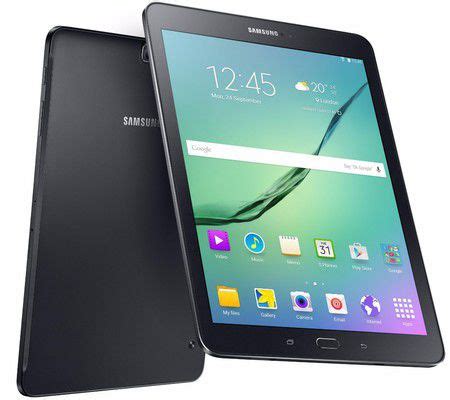 Black Friday La Tablette Samsung Galaxy Tab S Apr S Odr