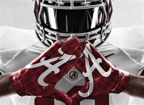 [100+] Alabama Football Wallpapers | Wallpapers.com