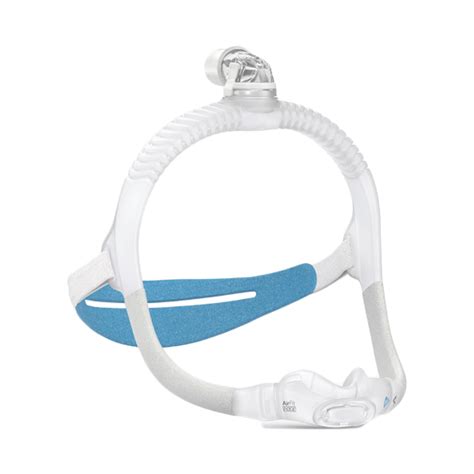 Resmed Airfit™ F30i Full Face Mask Snore Md Sleep Apnea Clinic