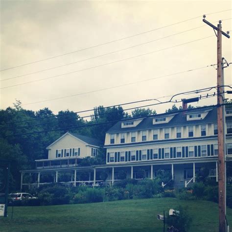 Inn on Newfound Lake, NH | Cool pictures, Resort, Lake