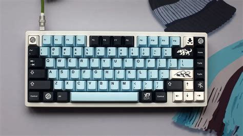 how to make a custom keyboard：Beginner's Guide