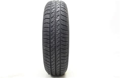 Hankook Optimo H724 All Season Tire 185 75R14 89S By Hankook Amazon