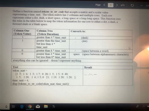 Solved Matlabavoid Using Strcat It Ignores Spaces And