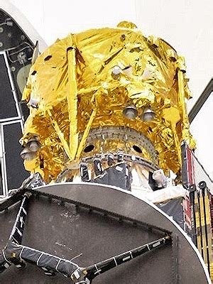 In the beginning: Israeli 'Beresheet' lander launches for the moon ...