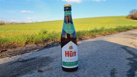 H Tt Naturtr B Bierwertung De