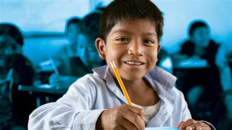 Descubre los 14 principios pedagógicos del modelo educativo en México