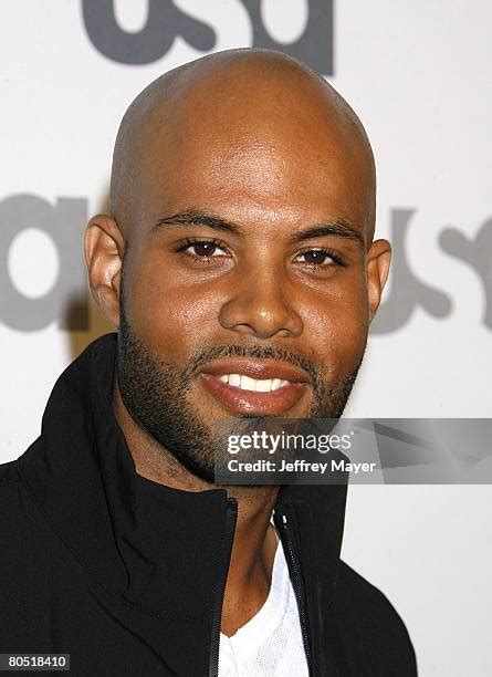 Todd Williams Actor Photos And Premium High Res Pictures Getty Images