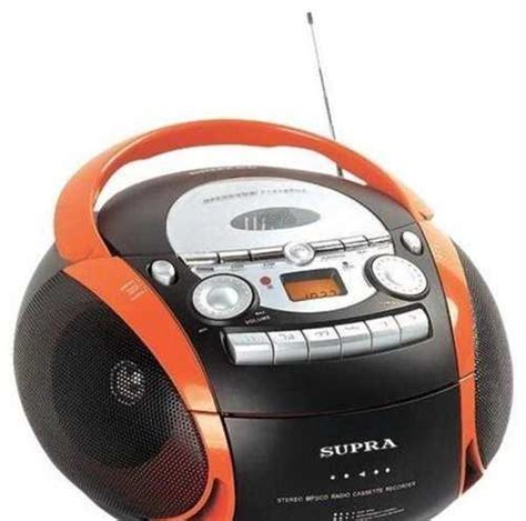 Магнитола supra BB-CD601 | Festima.Ru - Мониторинг объявлений