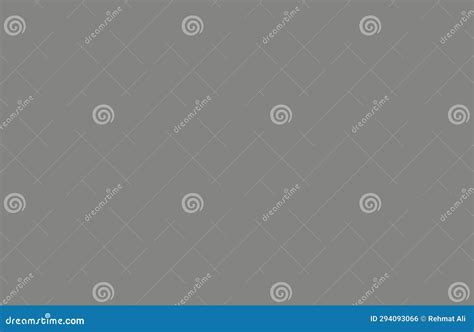 Battleship Gray Solid Color, Vector Abstract Background Stock Illustration - Illustration of ...