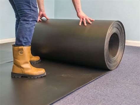 Correx Floor Protection Archives Top Coroplast Manufacturer In China