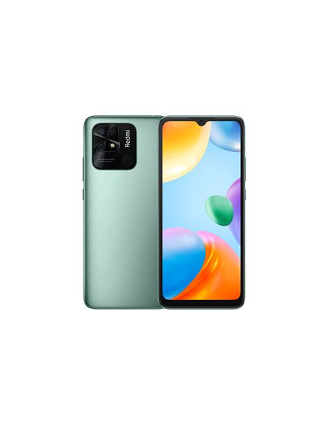 Comprar Xiaomi Redmi C Pre O Oferta Envio Gratuito