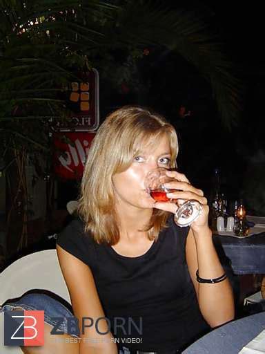 Fledgling Tarts ZB Porn