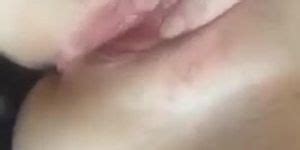 Pink Wet Pussy Verified Amateurs Tnaflix