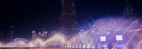 Dubai Sightseeing City Tour + Burj Khalifa/Fountain Show + Aquarium ...