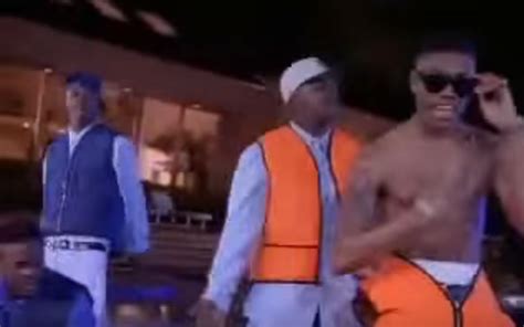 Come And Talk To Me (Remix) by Jodeci Music Video - UrbanMusicVideos.com