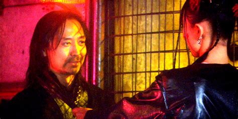 Interview Jeff Imada Far East Films