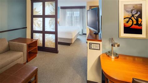 Best Luxury Hotels In Madison, WI - Travel Explorator