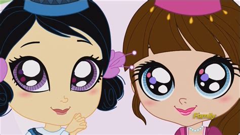 Image Cute Girlspng Littlest Pet Shop 2012 Tv Series Wiki