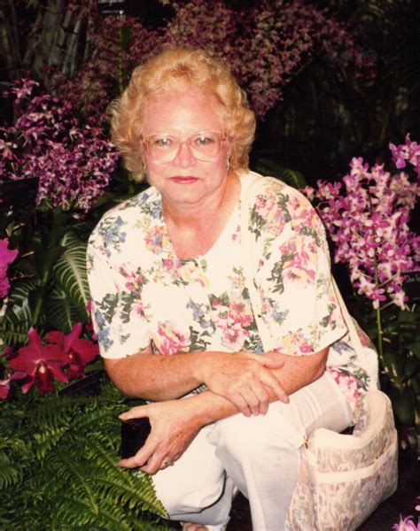 Obituary Of Margaret A Huber Moore Snear Funeral Home Serving