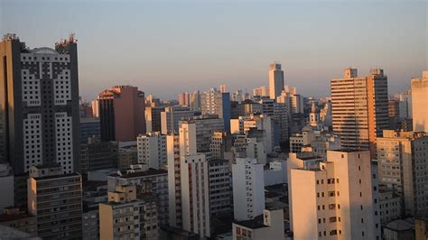 Campinas