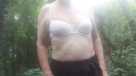 Outdoor Fun Gay Amateur Amateur Porn Feat Colleen XHamster