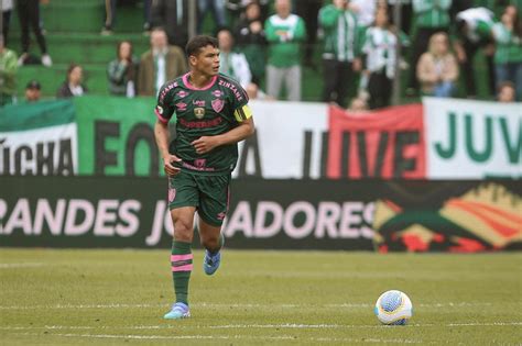 Thiago Silva Do Fluminense Fala Sobre Virada Paramos De Jogar