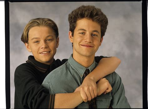 Growing Pains Television Show