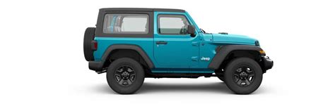 Jeep Wrangler Bikini Pearl Ibikini Cyou My XXX Hot Girl