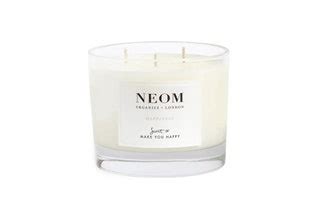 Velas aromáticas Las que mejor huelen marcas y dónde comprar Vogue