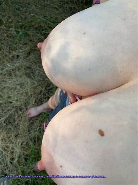 Ass Lips Tits Hips 6 433 1000 Porn Pic