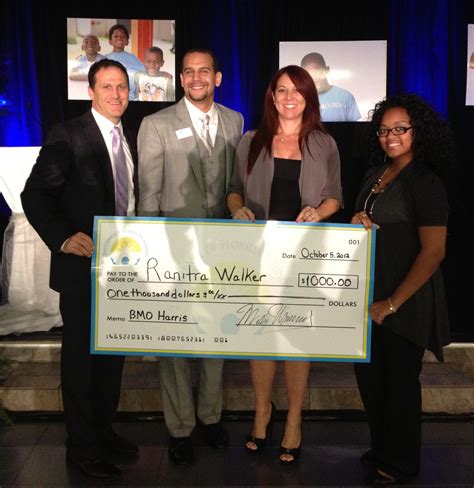 Our guide explains the bmo harris on line banking mobile features 12