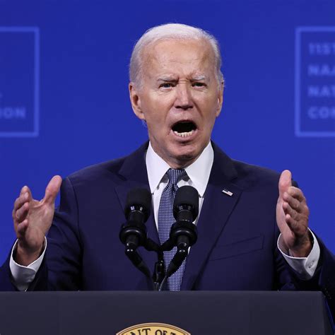 Dnc Says Virtual Roll Call To Nominate Biden Will Happen In August