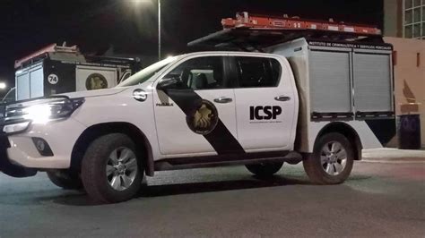 Tras cateos en Apodaca Nuevo León Encuentran cuerpo de una mujer El