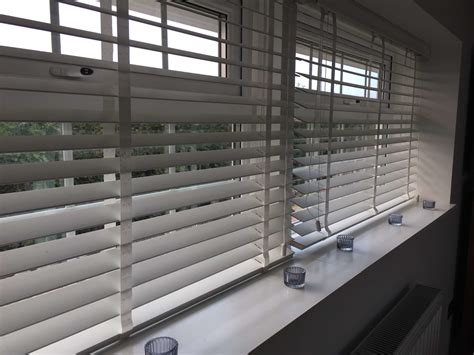 RICHMOND WALK HOUSE REMODELING — GREEN FORM DESIGN