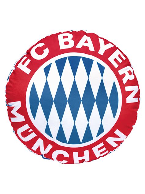 Bayern Munich Logo Vector Bayern Munich Logo Vector Fc Bayern Munchen Logo Png Image