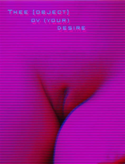 Art Or Porn Page 11 Literotica Discussion Board