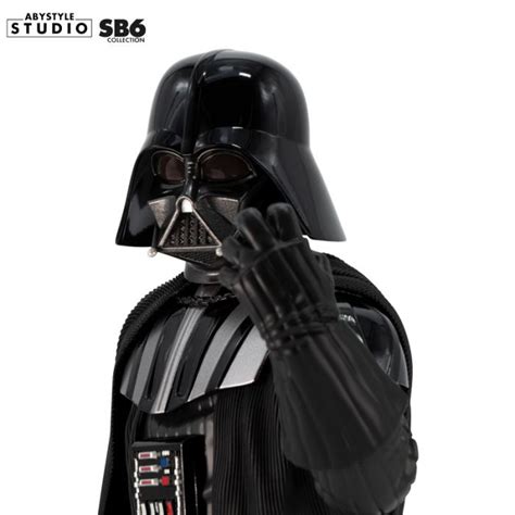 Abystyle Darth Vader Bust