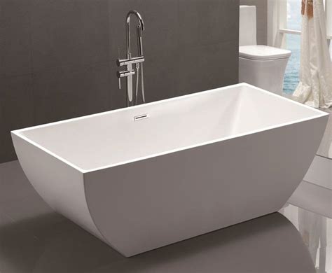 30 Incredibly Cool Bathtubs For A Fancy Unique Bathroom - Awesome Stuff 365