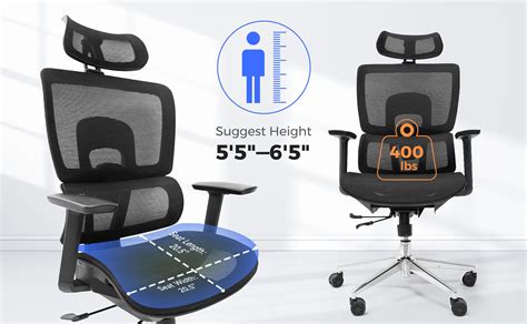 adjust  office chair complete guide  office chair height