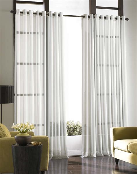 How To Pick Curtains For Your Home And 6 CurtainWorks Styles We Love