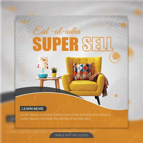 The unagency nine9 is transforming how new talent finds work 5