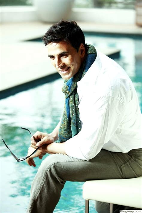 Akshay Kumar Hd Wallpapers Wallpaper Cave