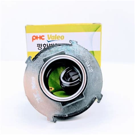 RODILLO DE CLUTCH PARA HYUNDAI GRAND I10 Surtikia