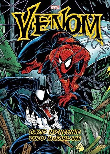 Spider Man Birth Of Venom Ubicaciondepersonas Cdmx Gob Mx