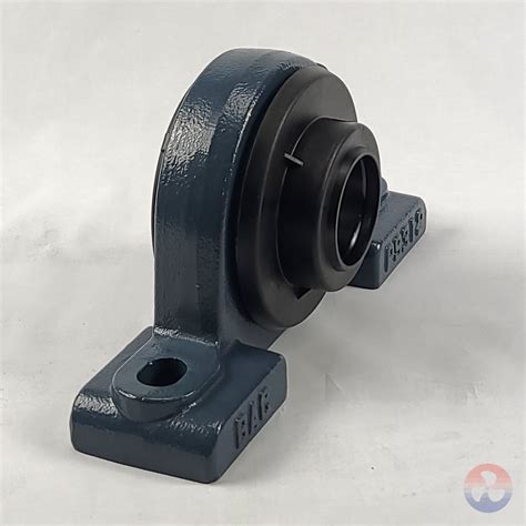 Heavy Duty Pillow Block Bearing Commercial Hvac Parts