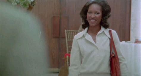 Naked Shirley Peters In Barbara Broadcast