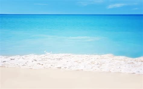 Beach And Sand Wallpaper Unique Beach Sand Hd Wallpaper - Sandy Beach ...