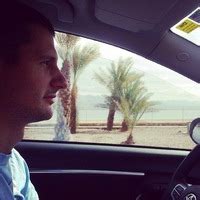 Сергей Романов